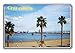Gran Canaria/fridge magnet.!!!! - Kühlschrankmagnet