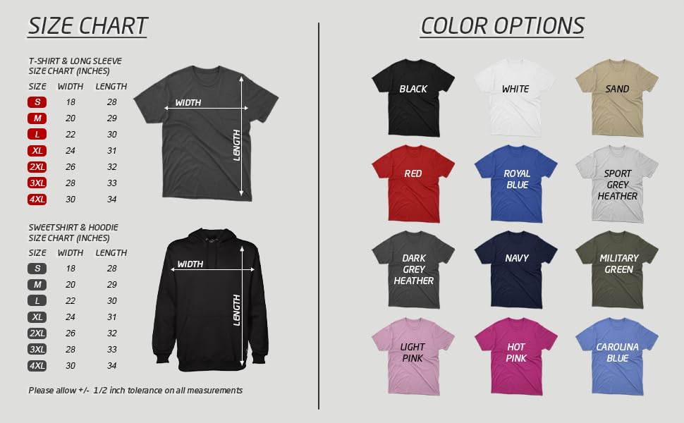 Miniatura 5 de True Story Nativity Christmas Shirt, Christmas Jesus Shirt, Faith Based Christmas T Shirt, True Story Sweatshirt, Christmas Gifts Crewneck