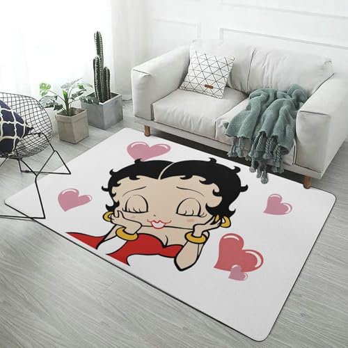 J[ybg xeB ObY O}bg O O~ 唻 イ 􂦂 ӂӂ tA}bg rO}bg  LN^[ q