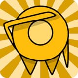 A story featuring a button in search of its controller