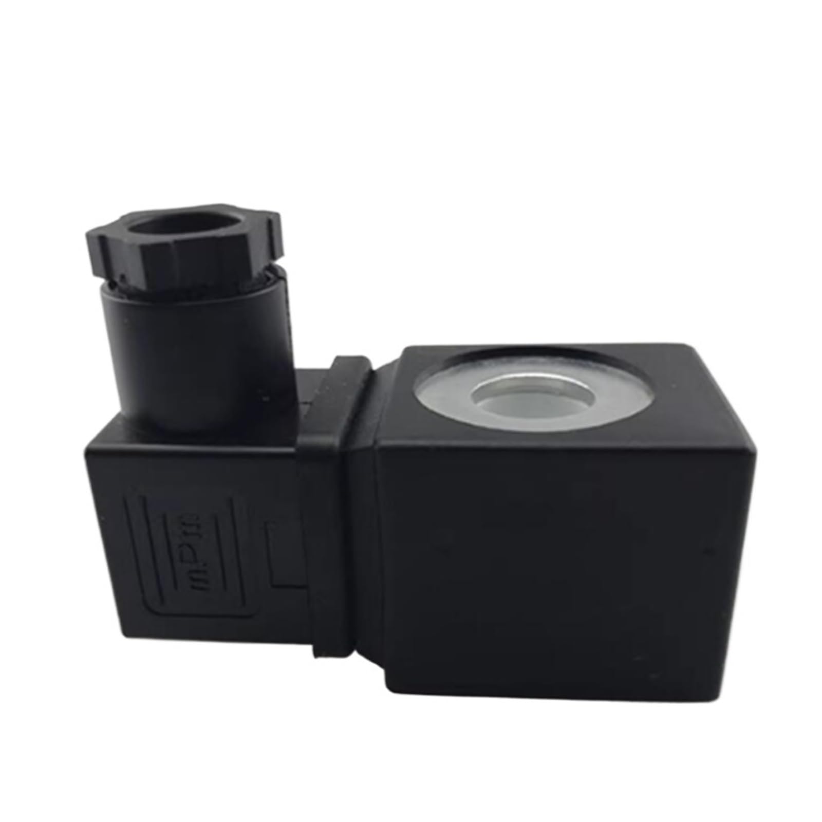 Sfocqvish One Color Coil Inner Hole 14Mm Height 33Mm Dc24v Ac220v