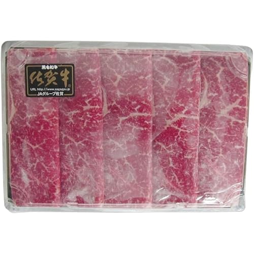 2025NΕW ꋍĂp FP-SY25-SW035