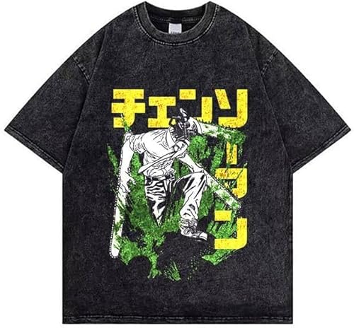 [FRYXPOL] `F\[} tVc  fjTVc [ p[ fW }L} tshirt e̖ ̈ Y fB[X ɂݕ  t  RX`[ (2XL,G) [sAi]