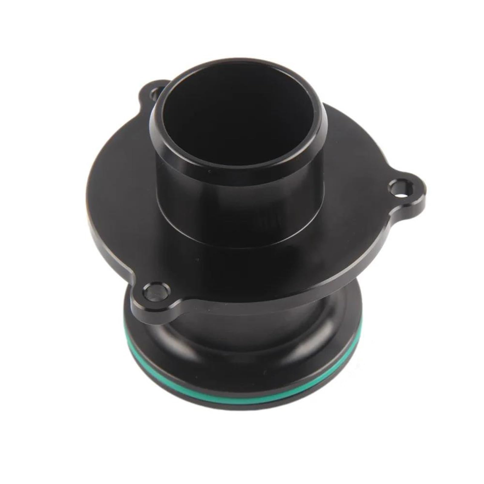 Papzkziawk Outlet Replacement Air Intake Inlet Hose For A3 For S3 For Tt Intake Hose Pipe Elbow Turbo Inlet Car Air Automobile Engine