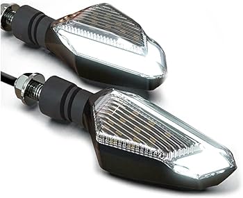 専用 CB400SF NC39 純正リアフェンダー ウインカー四つ付き Amazon | バイク フロントウインカー LED リアウインカー