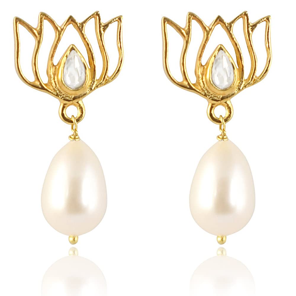 See full amazon price history chart for Unniyarcha Silver Lotus Earring for Women, Sterling Silver Jewellery with Certificate of Authenticity & 925 Stamp (Silver) Unniyarcha Silver Lotus Earring for Women, Sterling Silver Jewellery with Certificate of Authenticity & 925 Stamp (Silver) (B0BRV6X9HC) Amazon Price History, Amazon Price Tracker