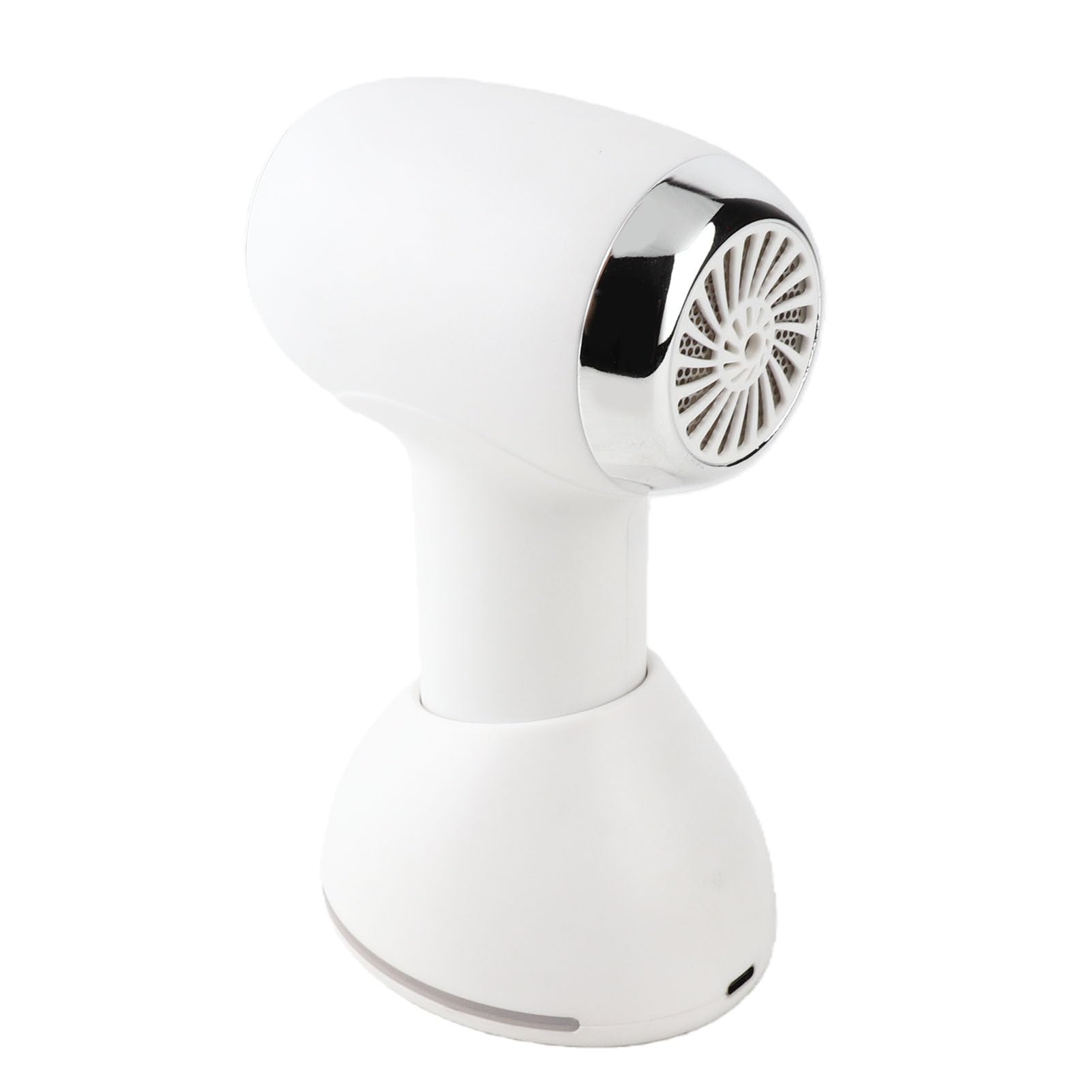 TOPINCN Schnurloser Mini-Haartrockner, Typ 2