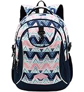 Small manufacture image 19