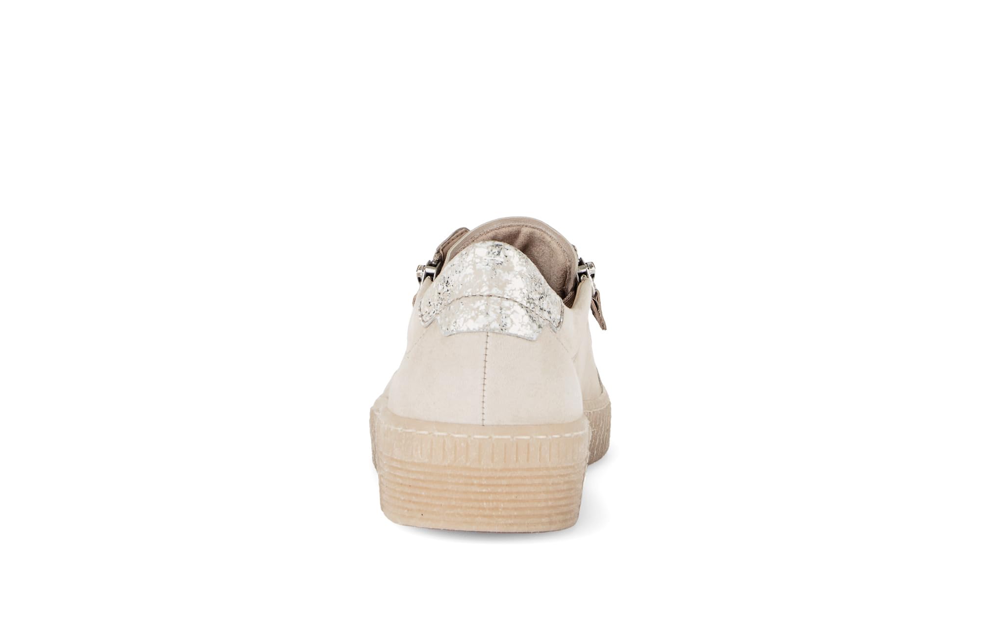 Gabor Baskets Jollys pour Femme