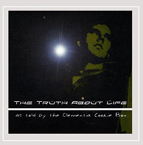 Truth About Life [As Told By T