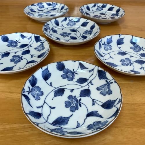 16センチ 皿」の人気商品一覧 | 安い商品を通販サイトから探す - 価格.com