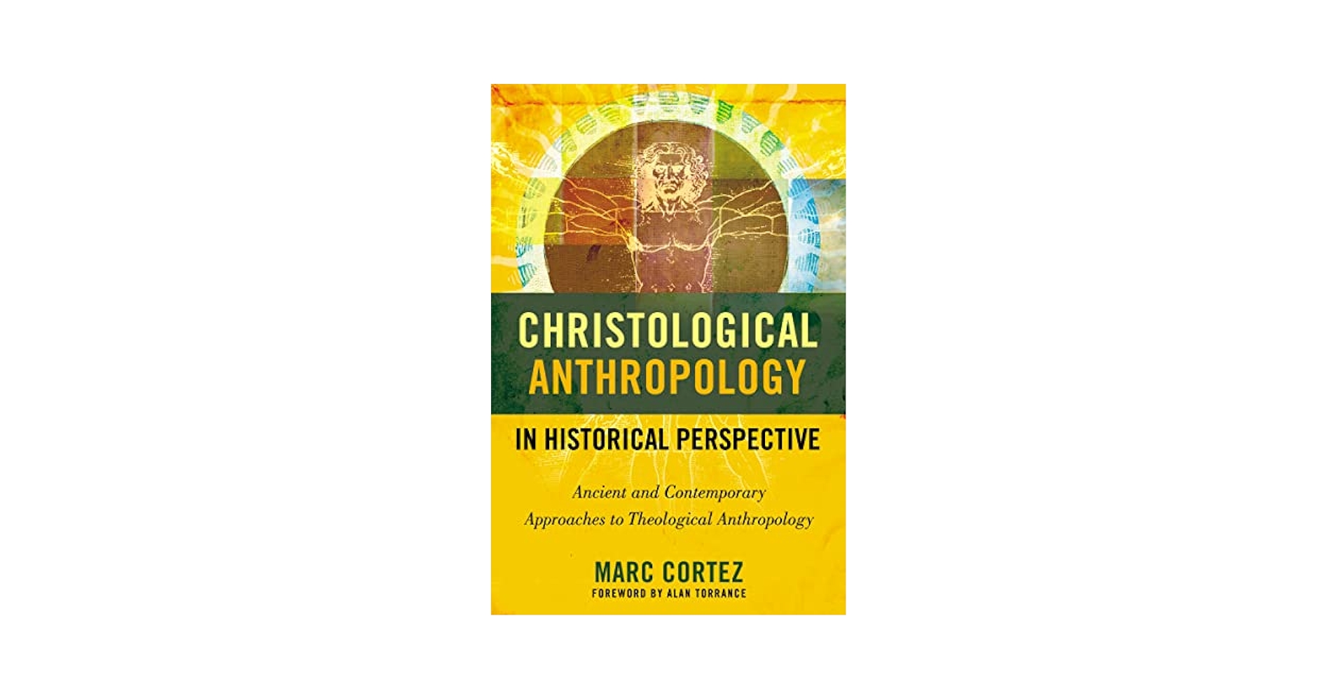 The Power and Vulnerability of Love: A Theological Anthropology [洋書] 81hh+qCE5mL._UF350,350_QL50_.jpg