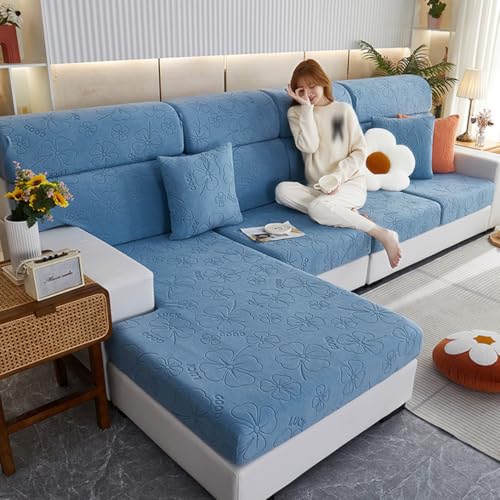 \t@[Jo[ R[i[ JE` \t@[ʃJo[ \t@Jo[ It IȂ 1/2/3/4/5l| 􂦂 _炩 g h Lh~ [֗ Xgb` ho 