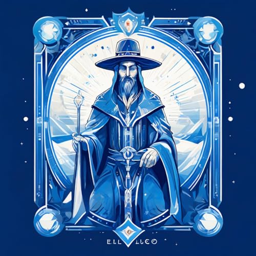 Introducción al Tarot (Del Consciente al Universo) (Spanish Edition)