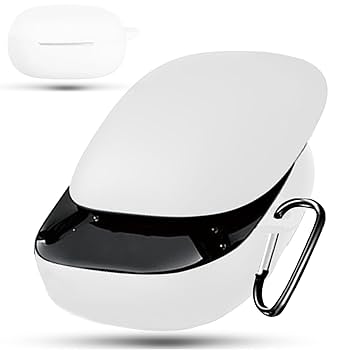 Amazon | BOOLINN Anker Soundcore Liberty 5 ケース対応