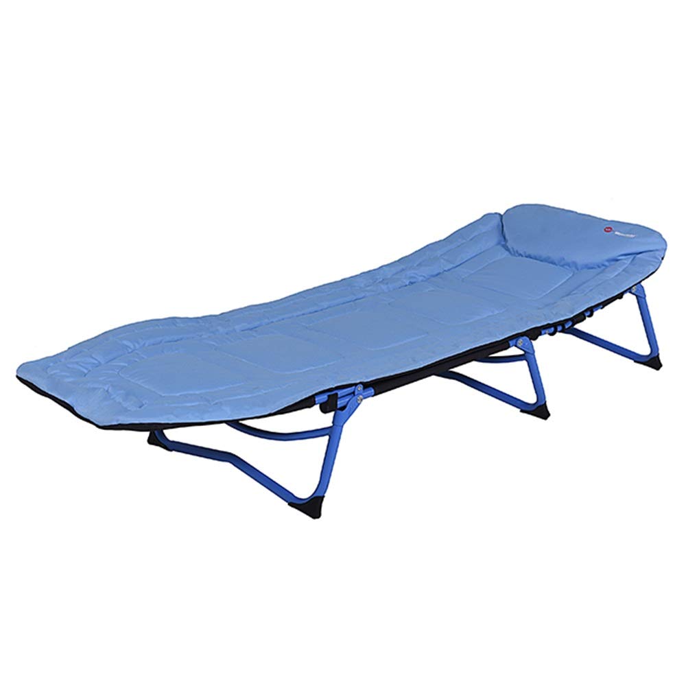Chaise zéro gravité pour le bureau et la sieste de l'après-midi