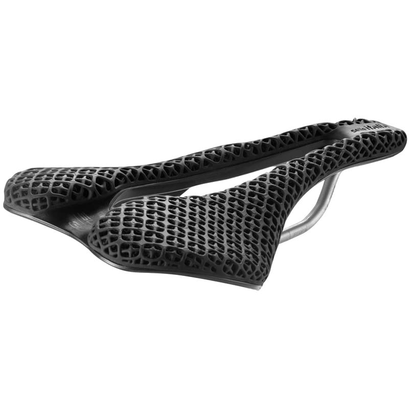 Amazon | selle ITALIA（セライタリア） SLR BOOST 3D Ti316 SUPERFLOW 