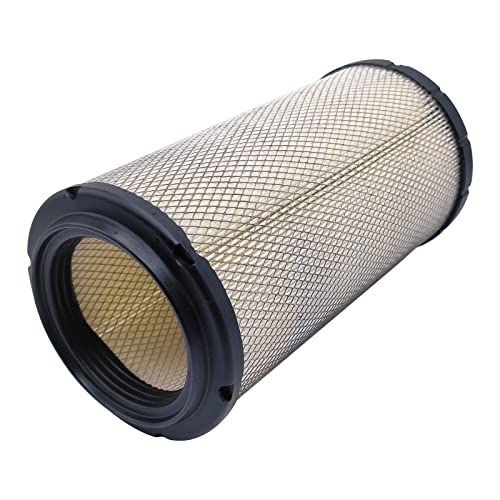 Filtre pour CF1000UTR UFORCE, résout la perte de puissance UTV 0JYA-112000-30001