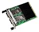 Intel PC- und Laptop-Zubehör, Marke Modell Ethernet Network Adapter E810-CQDA2, Netzwerkadapter, OCP 3.0, niedriges Profil, QSFP28 x 2