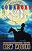 Comanche Moon Falling (The Lone Star Reloaded Series) (Volume 2)