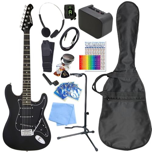 GLM^[ ~j^Cv S҃Zbg ~jAvt 15_Zbg ~jM^[ Legend LST-MINI B-BKBK [98765]