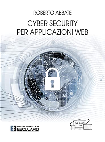Cyber security per applicazioni web