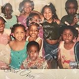 the loved ones bande annonce  Loved Ones [Explicit]