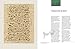 An Introduction to Arabic Calligraphy
