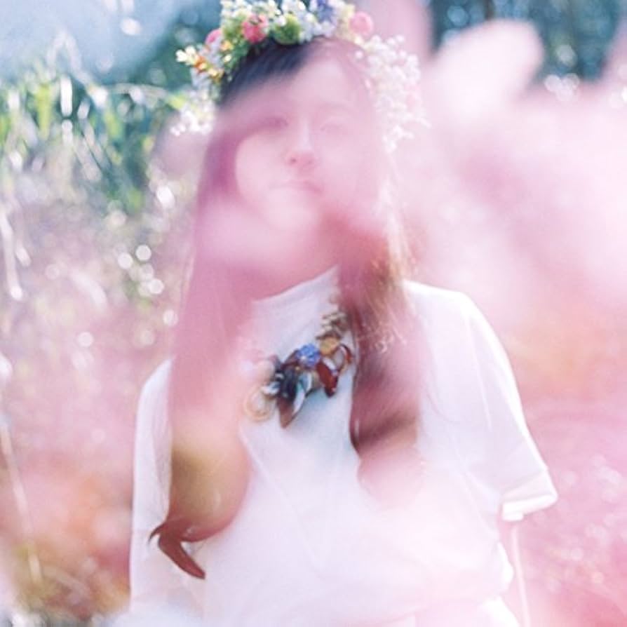 Eve 初回限定盤含む CD.DVD まとめ売り Eve CD Blu-ray 限定版 まとめ売り Eve Under Blue ［CD+Blu-ray