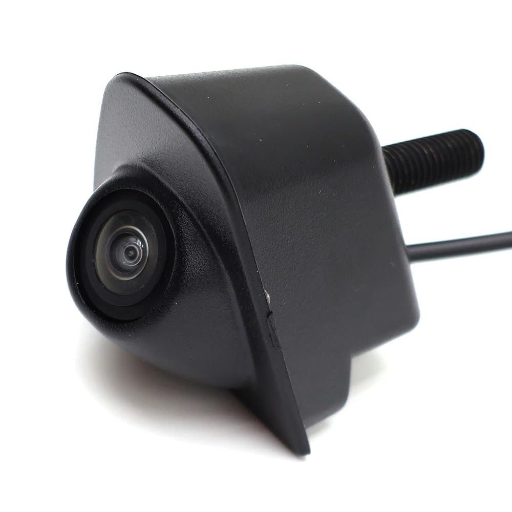 Amazon.co.jp: フロントカメラ for ホンダ ヴェゼル RU1 RU2 RU3 RU4