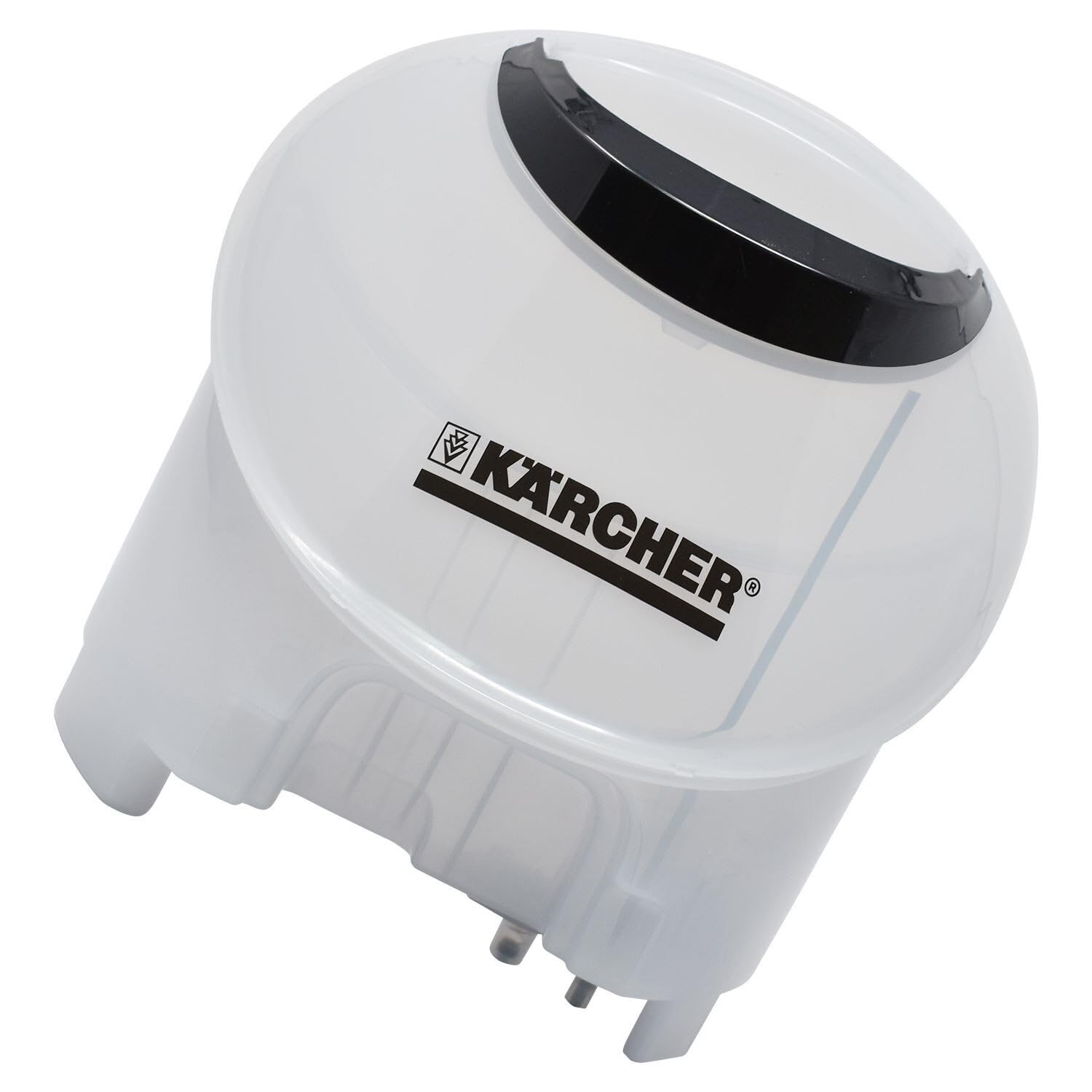 sparefixd Für Kärcher Wassertank SC5 SC5.800 SC6.800 Dampfreiniger