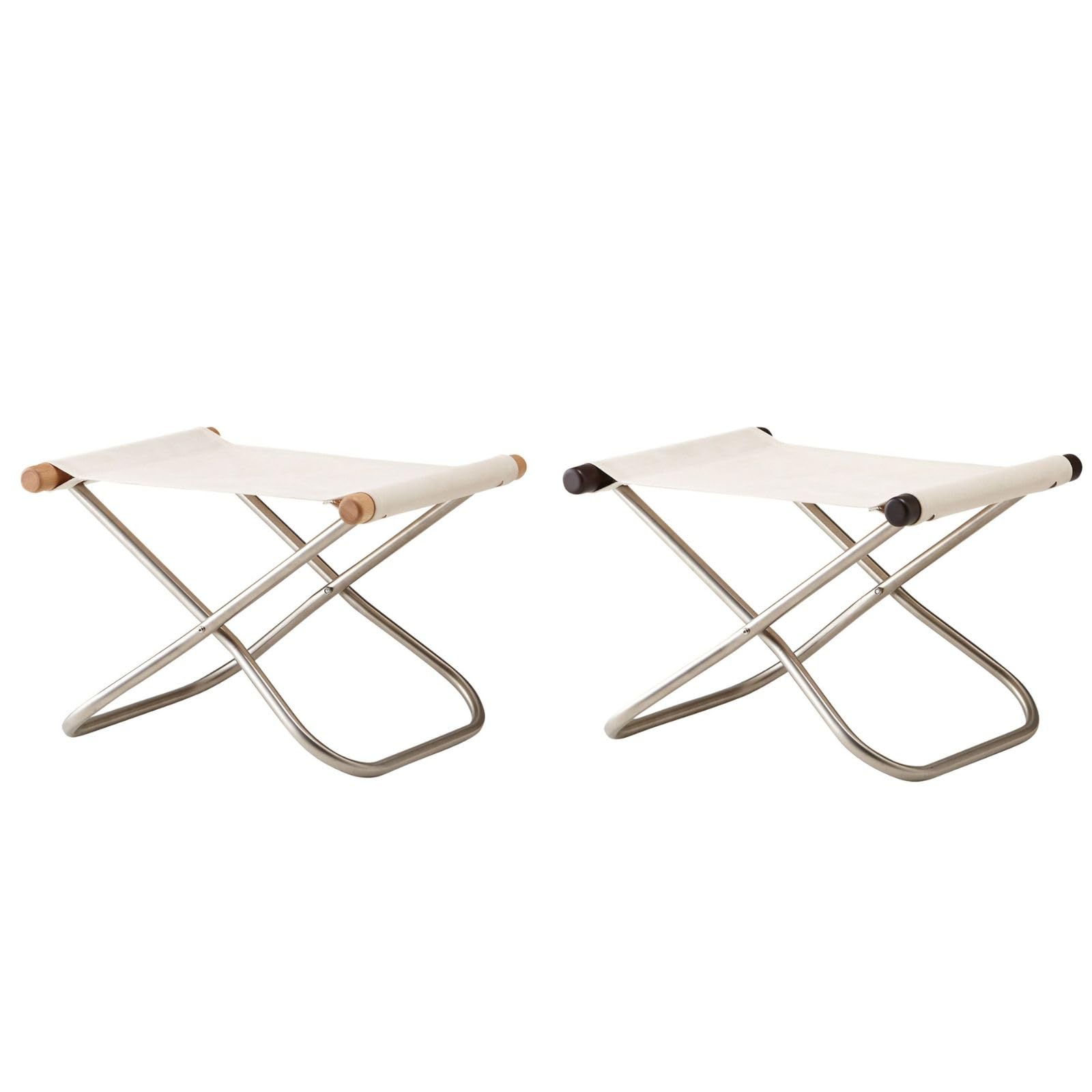 Amazon｜NychairX ニーチェア X オットマン用 交換用シート ホワイト