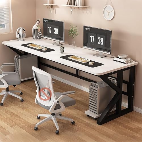 DKPLOE p\RfXN  pcfXN X`[K^r Q[~OfXN ω׏d200kg 肵\ gݗĊȒP ׋ RpNg ݑΖ wK 100/120/140/160/180cm Q  ItBX Q[[ȂǂɓK