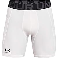 Under Armour Uomo UA HG Armour Shorts Pants