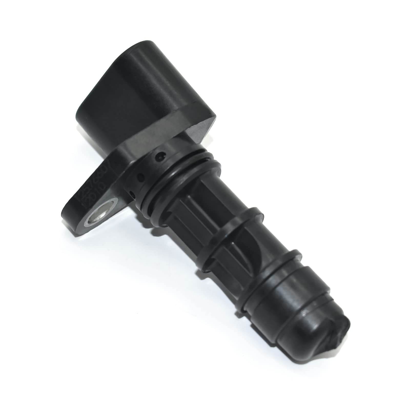 Amazon.com: BAIXINDE OEM 12576607 Camshaft Position Sensor For  