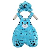 🌸 pelele bebe niño verano 0-3 meses pelele body bebe niño recién nacido regalos niñas originales mas vendidos niñas regalos ropa disfraz niña regalos originales disfraz niña