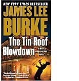 Cover for 9781416584155