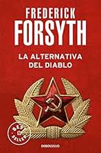 La alternativa del diablo (Best Seller)