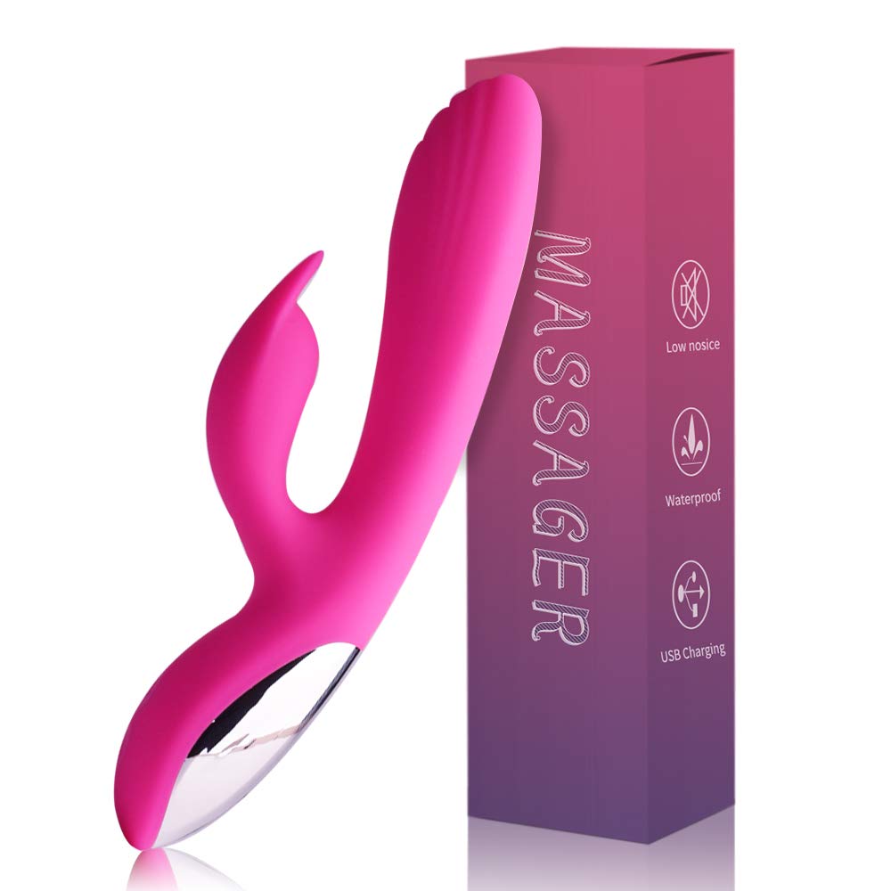 Vagina Sex Toy Thrusting Dildo Sex Toys Mens Uk Sex