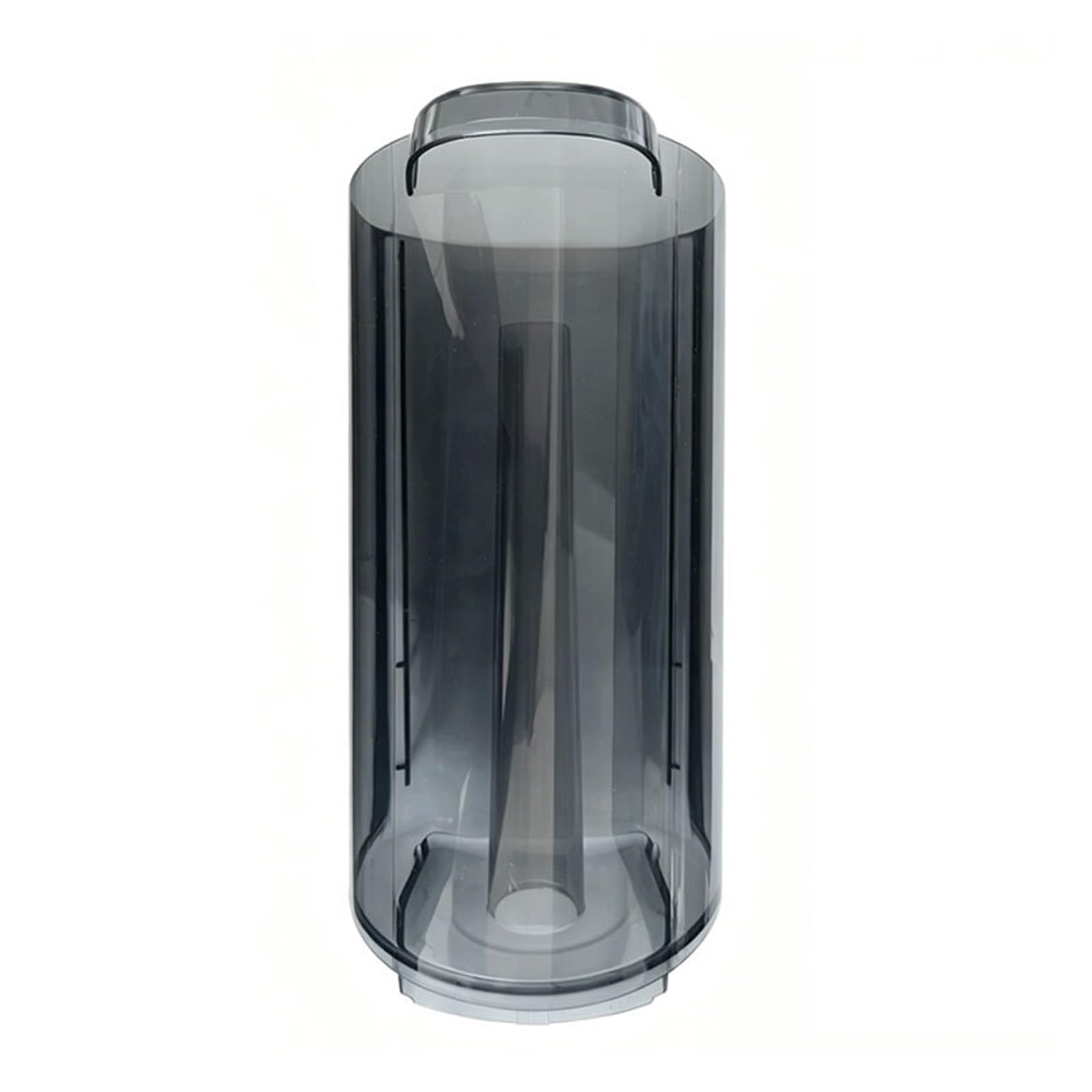 TINGELWQAXC Clean And Dirty Water Tank ，Compatible For Roborock