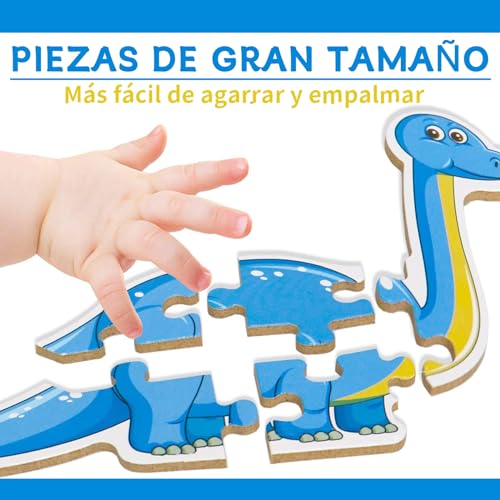 Juegos De Mesa, Video On Demand Imagen adicional