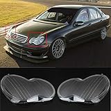 Modernes Aussehen --- Die headligfashionable Aussehen und verbessert die Klasse des Autos.