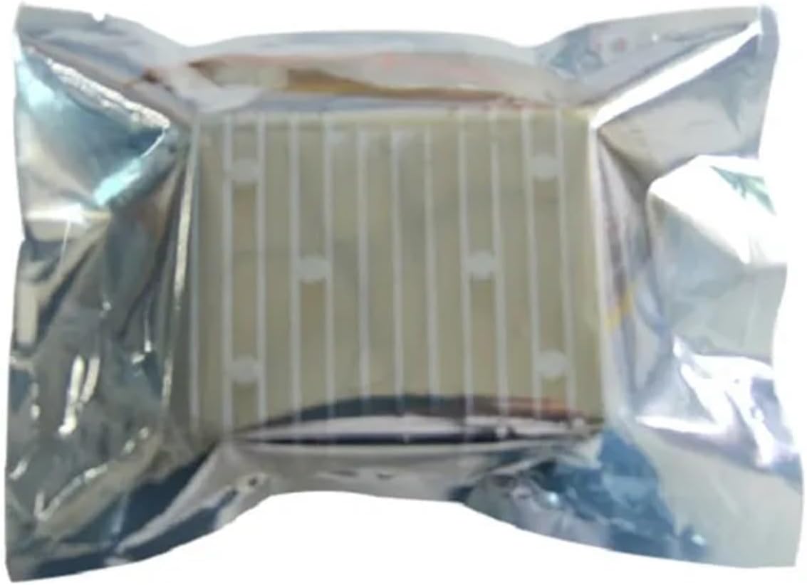 AC24V to DC24V 4A 5A 6A Power Regulator Converter 20-28V to 24V Power Supply for Solenoid Valve(AC24V to DC24V 4A)