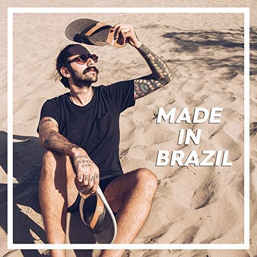 Miniatura 3 de Chanclas para niños de Cartago Mali X Todas las edades Multi