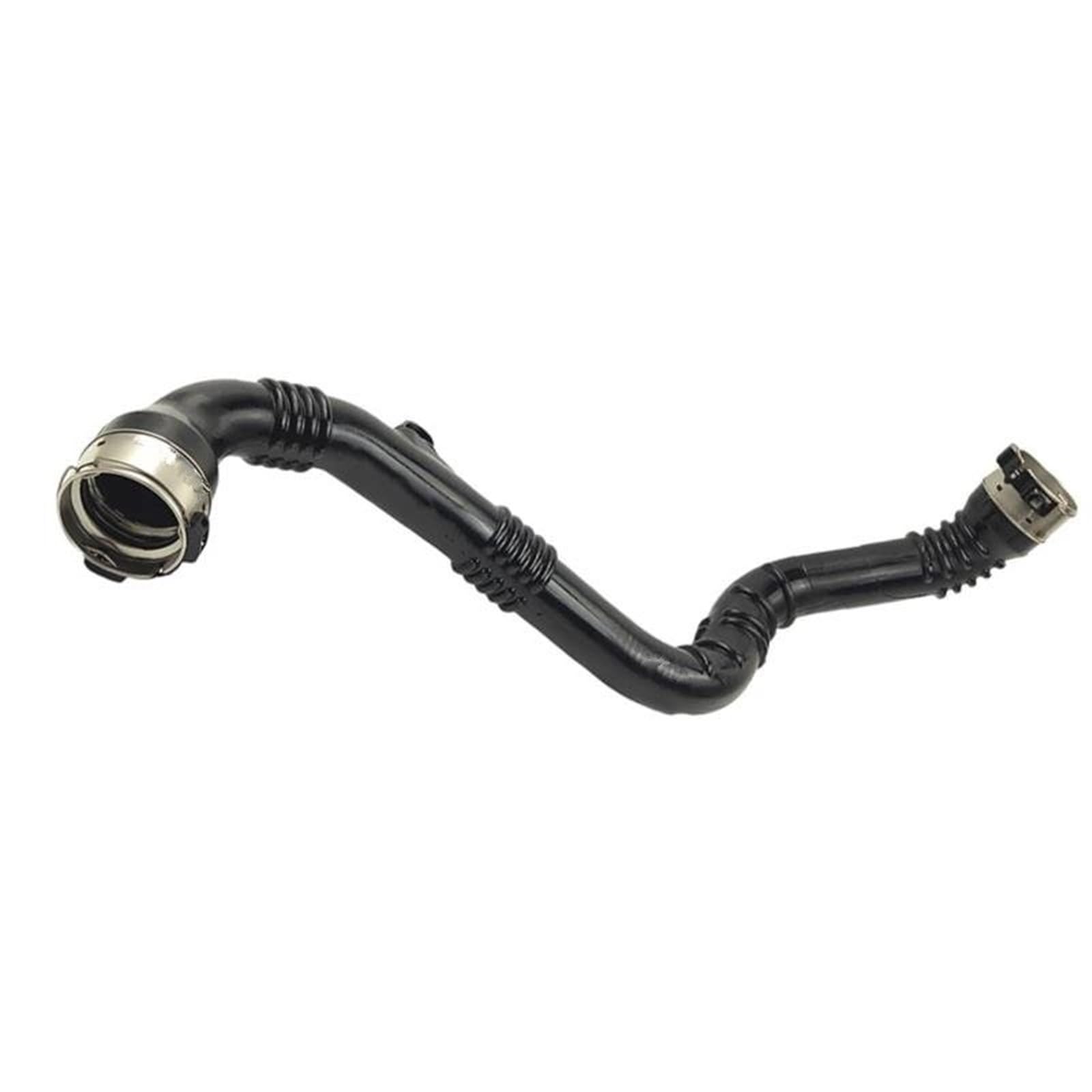 for Kadjar (HA_, HL_) 1.5 DCi 110 Intercooler Hose Replace 144602443R 144608957R 1446000Q1B