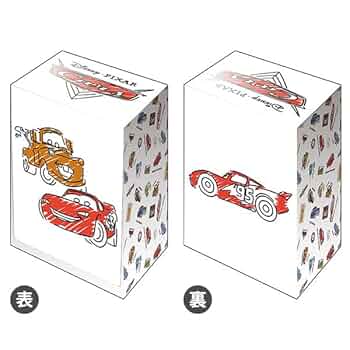 カーズ トレーディングカード Z/Xを予約してPRカードをもらおう！キャンペーン！ ｜ Z/X