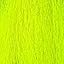 Fluorescent Yellow
