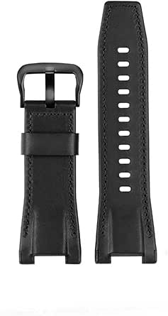 Pulseira De Relógio Para Casio G-Shock GST-210B S100G S110 W100G Série