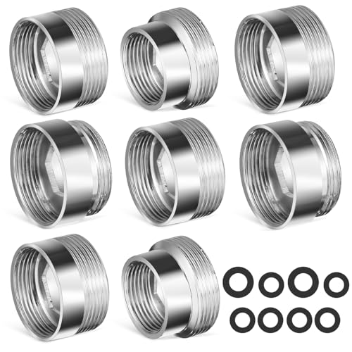 IWOWHERO 8 A_v^[ ϋv ϊ ֌z[Xڑp 򐅊 |[^uH@Ή Lb`[eBeBp