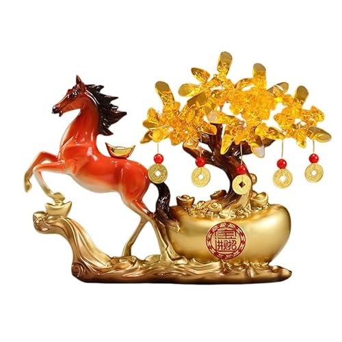 馬 オブジェ アンティーク」の人気商品一覧 | 安い商品を通販サイト